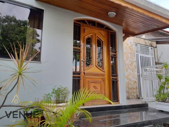 Imagem Sobrado à venda, 450 m² por R$ 1.999.000,00 - Jardim Guapira - São Paulo/SP