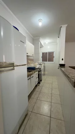 Imagem APARTAMENTO PARA LOCAÇÃO DEFINITIVA TONINHAS UBATUBA-SP