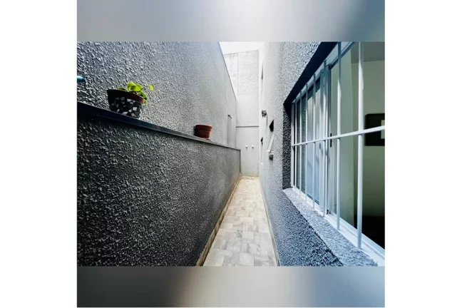 Imagem APARTAMENTO RESIDENCIAL em São Paulo - SP, Jardim Líbano
