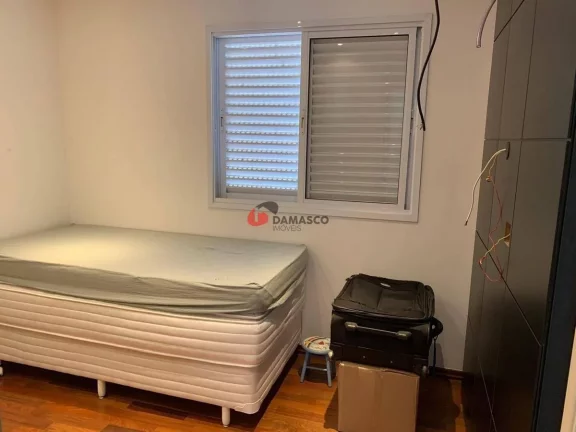 Imagem Apartamento à venda, Barcelona, São Caetano do Sul, SP