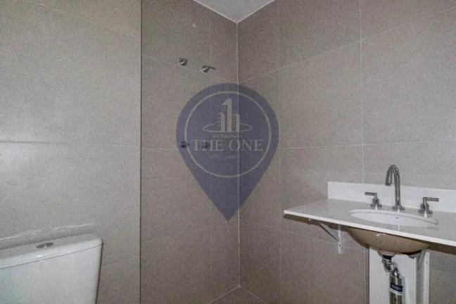 Imagem Studio moderno à venda em Pinheiros, São Paulo-SP: 1 quarto, 2 salas, 1 banheiro, 25m² de área.