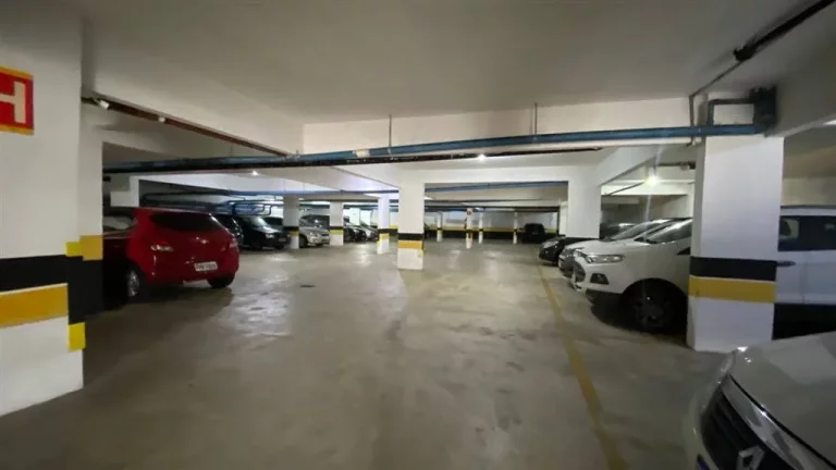 Imagem APARTAMENTO COM 69.31 m² - AVIAÇÃO - PRAIA GRANDE SP