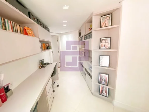 Imagem Apartamento para Venda em Guarujá / SP no bairro Astúrias