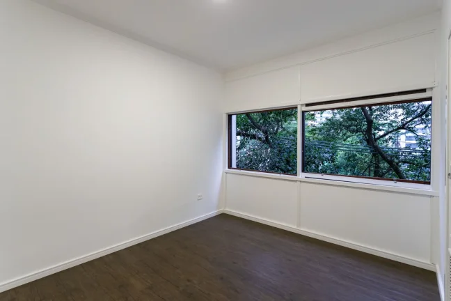 Imagem OPORTUNIDADE IMPERDÍVEL NO ITAIM BIBI, Apartamento 114M², 2Q, 2 Suítes, 2 Banheiros, 1 Vaga.