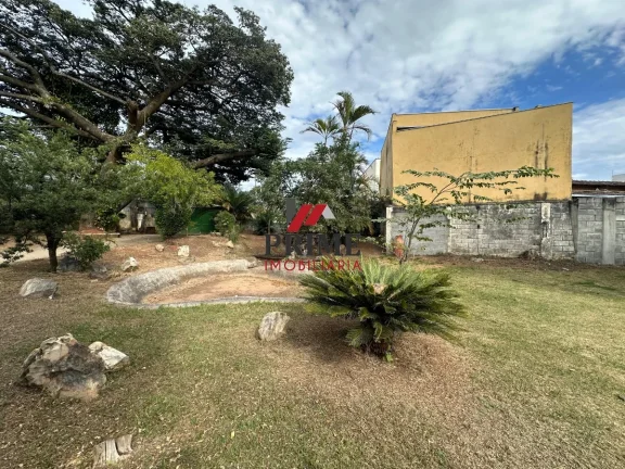 Imagem Casa - Bairro Lagoa de Santo Antonio - Pedro Leopoldo