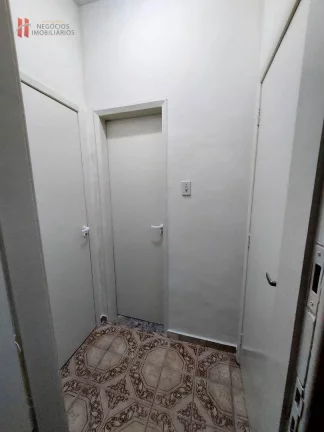 Imagem Casa com 5 quartos à venda, 197 m² por R$ 700.000 - Parque Santa Lúcia - Duque de Caxias/RJ