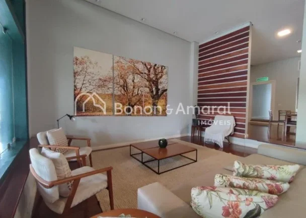 Imagem Terreno 538,65m² à venda no Condomínio Reserva do Itamaracá em Valinhos