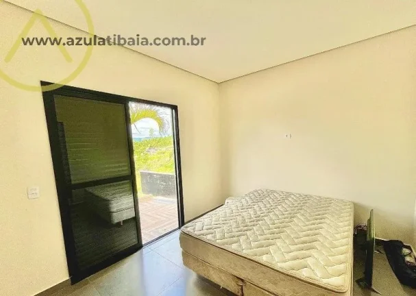Imagem Chácara para Venda em Atibaia, Jardim Estancia Brasil, 3 dormitórios, 1 suíte, 2 banheiros, 4 vagas