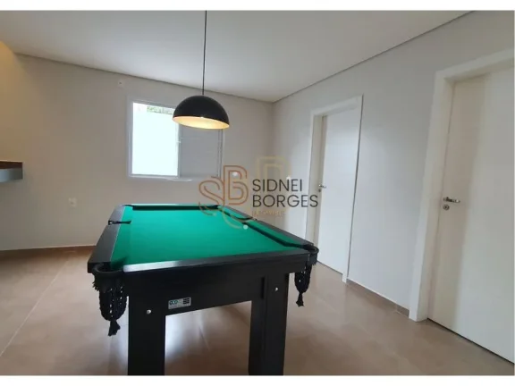 Imagem Casa CONCÓRDIA - SC