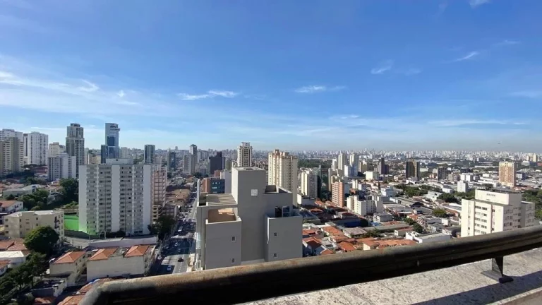 Imagem SAP 451 Apto 16281