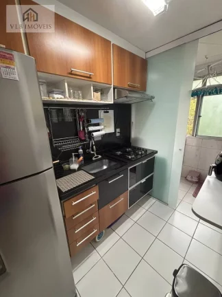 Imagem Apartamento à venda (57,00 m²), Parque Munhoz, São Paulo, SP