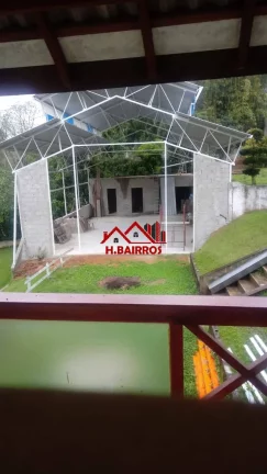 Imagem Chácara para Alugar ou Vender no bairro Costinha em Sâo José dos Campos