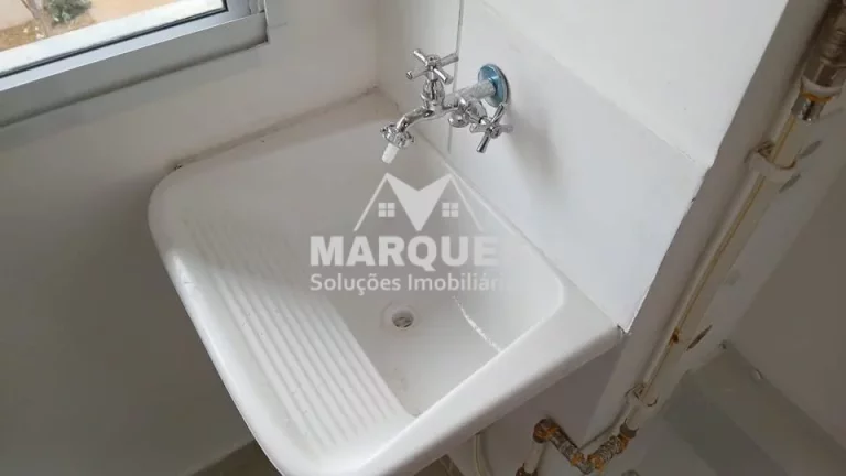 Imagem Townhouse Geminada c/ 2 Dorms e sacada, Centro, Monte Mor