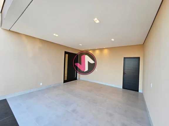 Imagem Casa de CondomÃ­nio com 3 suites Ã  Venda - Verana VÃ¡rzea Grande CÃ³digo: LocalizaÃ§Ã£o: Rodovia MÃ...
