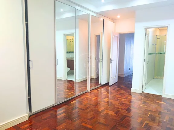 Imagem APARTAMENTO com VISTA MAR - COPACABANA - 4 DORMITÓRIOS - Rio de Janeiro, RJ