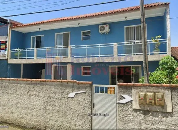 Imagem EXCELENTE OPORTUNIDADE DE INVESTIMENTO NO CENTRO DE ITAPEMA DO NORTE