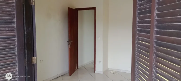 Imagem Casa para Venda em Itanhaém, Loty, 3 dormitórios, 2 banheiros, 2 vagas