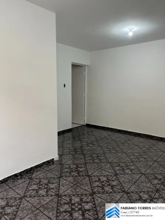 Imagem Apartamento a Venda no Jardim Santo André - Oportunidade unica !!!