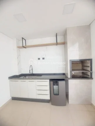 Imagem Casa à venda no bairro Saltinho, em Paulínia, ideal para quem busca conforto, segurança e um imó...