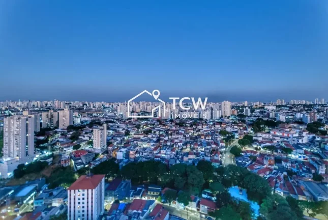 Imagem Apartamento-Padrao-para-Venda-em-Aclimacao-Sao-Paulo-SP