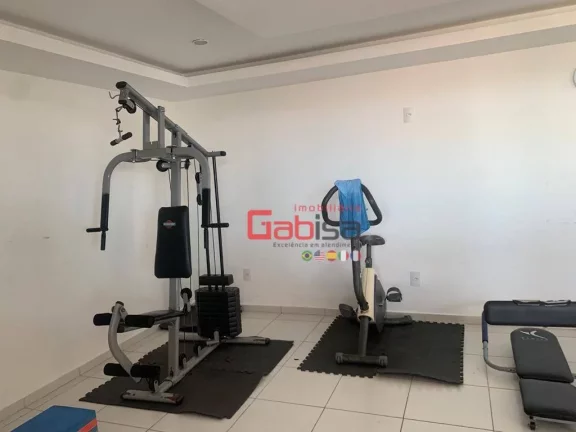 Imagem Apartamento com 2 dormitórios à venda, 80 m² por R$ 480.000,00 - Braga - Cabo Frio/RJ