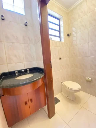 Imagem CASA À VENDA E COMPRA, RUA TREZE DE MAIO , JARDIM BELA VISTA, JUNDIAÍ