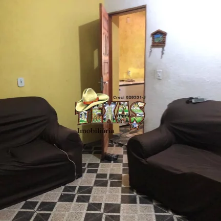 Imagem PRÉDIO PARA LOCAÇÃO RESIDENCIAL A.E CARVALHO