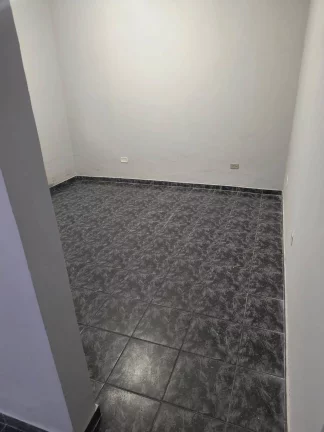 Imagem Aluga se casa no Itaim Paulista