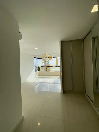 Imagem Apartamento Alto Padrão a Venda no bairro Altiplano Cabo Branco - João Pessoa, PB