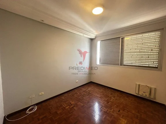 Imagem APTO CENTRO DA CIDADE DE PIRACICABA