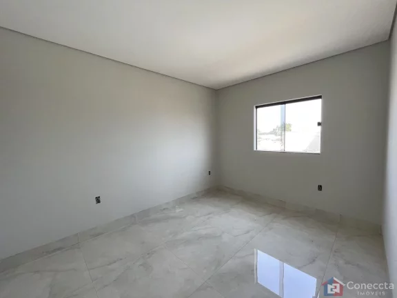 Imagem Cobertura de Alto Padrão à Venda no Campos Elísios – 3 Quartos e Área Externa