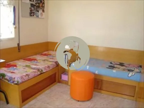 Imagem OPORTUNIDADE! SOBRADO DE ESQUINA PROXIMO AO CANAL 6 ACEITA APARTAMENTO EM SANTOS DE MENOR VALOR COMO...