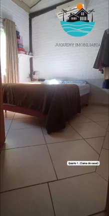 Imagem Juquehy Aluguel Anual - 2 quartos, 2 vagas de autos,02 piscinas, Area, m²160 de área em meio a Mata Atlantica| Juquehy Imobiliária