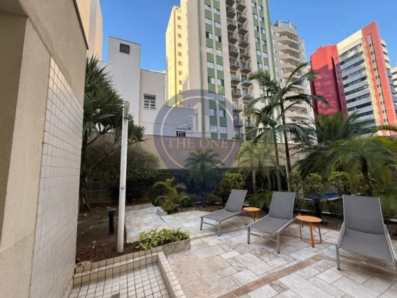 Imagem Imperdível! Apartamento à venda em Pinheiros, São Paulo-SP, 2 quartos, 2 salas, 1 banheiro, 1 vaga, 44m².