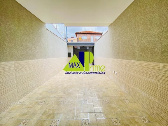 Imagem CASA RESIDENCIAL em SÃO PAULO - SP, JARDIM POPULAR