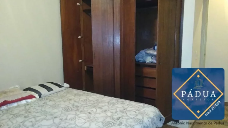 Imagem CASA ISOLADA TUPY R$ 580.000 MARAVILHOSA