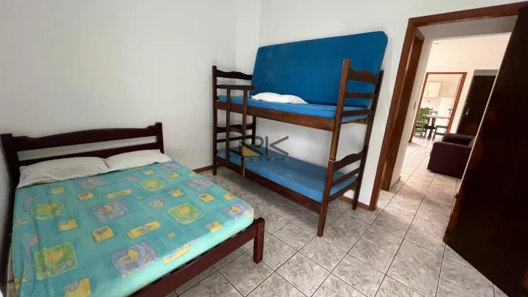 Imagem APARTAMENTO A 60 METROS DA ORLA COM SALA,COZINHA,1 BANHEIRO E 1 DORMITÓRIO