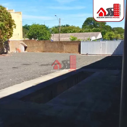 Imagem Galpão com 0 dorm, Jardim Primavera, Porto Ferreira - R$ 1 mi, Cod: 175