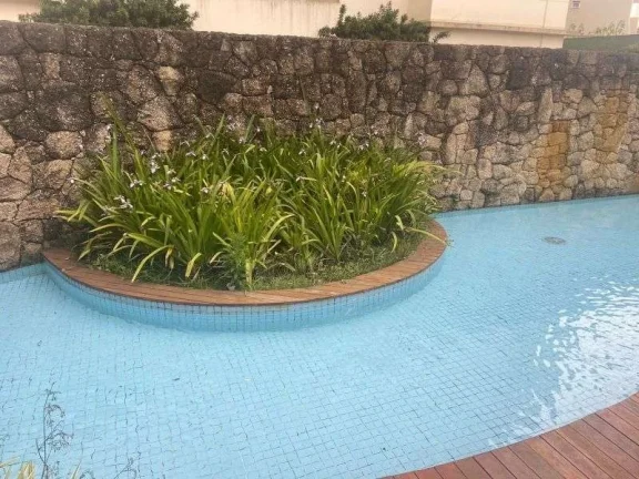 Imagem Apartamento com 4 quartos, 121m2, à venda em São Paulo, Jardim Caravelas