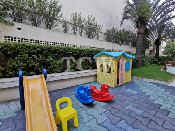 Imagem Apartamento Padrão à venda em São Paulo/SP
