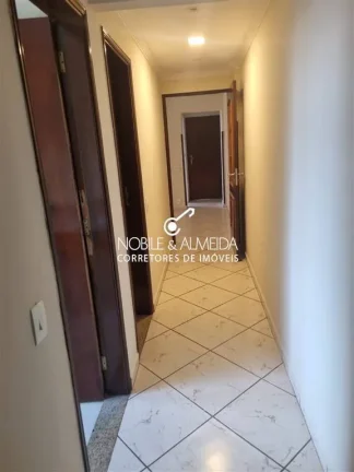 Imagem Localização Previlegiada.