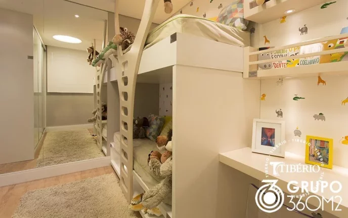 Imagem Apartamento para Venda em São Paulo / SP no bairro Vila Matilde