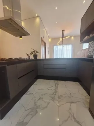 Imagem Casa com 3 dormitórios à venda, 360 m² por R$ 2.000.000,00 - Parque Residencial Itapeti - Mogi das Cruzes/SP
