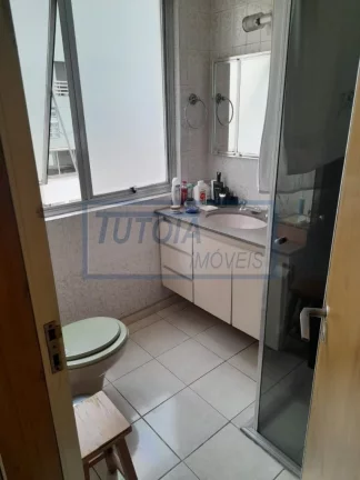 Imagem APARTAMENTO À VENDA NO JARDIM PAULISTA, SÃO PAULO.