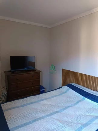 Imagem Casa com 2 dormitórios à venda, 62 m² por R$ 325.000,00 - Parque Flamengo - Guarulhos/SP