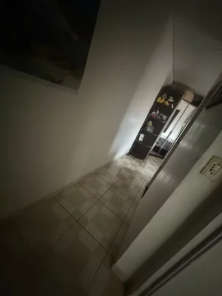 Imagem Casa para Venda em Santo André / SP no bairro Parque Miami