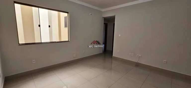 Apartamento com 2 Quartos para Alugar