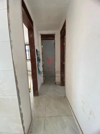 Imagem Apartamento novo de 2 Quartos em Manaíra João Pessoa