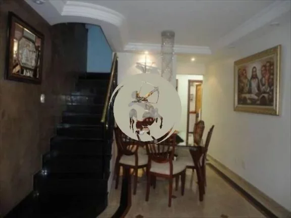 Imagem COBERTURA CINEMATOGRÁFICA