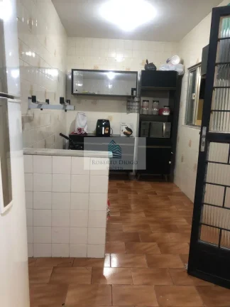 Imagem Apartamento de 2 quartos com suíte e 97m² à venda em São João de Meriti - Coelho da Rocha, RJ!